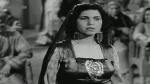 شيء من لا شيء — foto 4