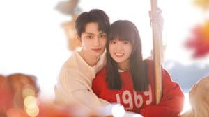 独家童话 — foto 1