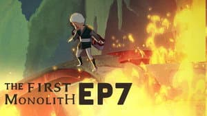 Episodio 7