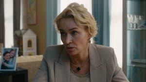 Episodio 10