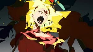 Episodio 18