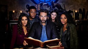 Sleepy Hollow — foto 10