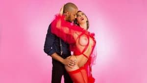 Day with a Pornstar 14 — foto 1