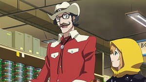 Episodio 14