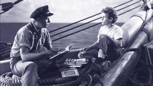 Down to the Sea in Ships — foto 1