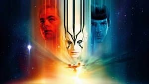Star Trek Sin Límites — foto 3