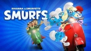 Pitufos — foto 2