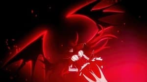 High School DxD — foto 8