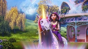 Academia Unicornio — foto 8