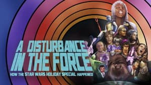 A Disturbance in the Force: How the Star Wars Holiday Special Happened — foto 3
