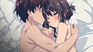 Onii-chan Asa made Zutto Gyutte Shite! — foto 4