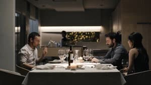 Episodio 3