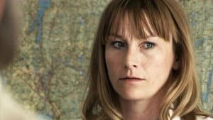 Camilla Läckberg 02: Predikanten — foto 1