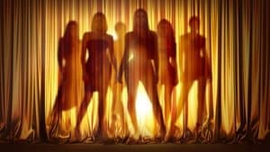 Las Kardashian (Keeping Up with the Kardashians) — foto 4