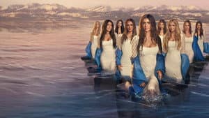 La vida secreta de las esposas mormonas — foto 6