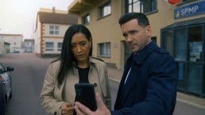 Episodio 7