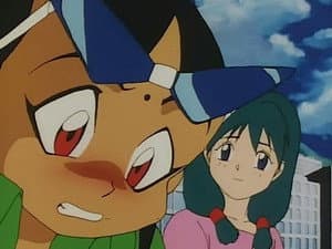 Episodio 29