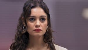 Episodio 26