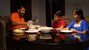 മടപ്പള്ളി യുണൈറ്റഡ് — foto 1