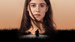 La chica salvaje — foto 4