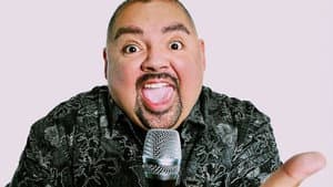 Gabriel "Fluffy" Iglesias: One Show Fits All — foto 5