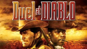 Duelo en el Cañón del diablo — foto 10