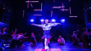 National Theatre Live: Our Generation — foto 1