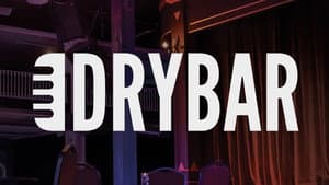 Dry Bar Comedy — foto 2
