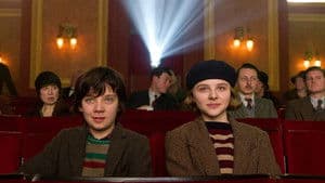 La invención de Hugo Cabret — foto 6
