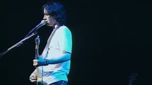 It's Never Over, Jeff Buckley — foto 7
