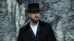 Episodio 8