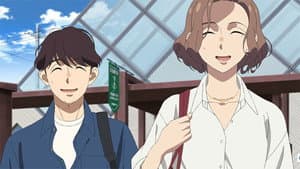 Episodio 5