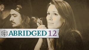 Episodio 12