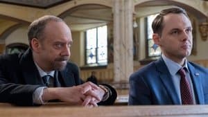 Episodio 12