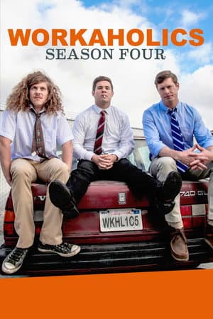 Temporada 4
