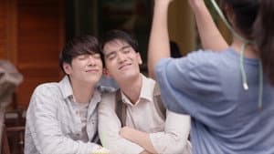ใครในกระจก — foto 5