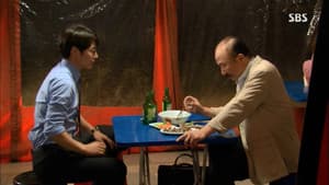 Episodio 16
