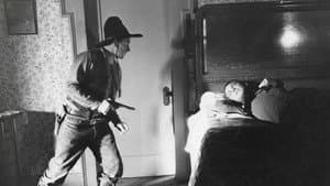 Gun Play — foto 1