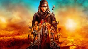 Furiosa: De la saga Mad Max — foto 7