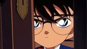 Episodio 187