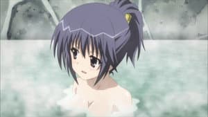 Episodio 9