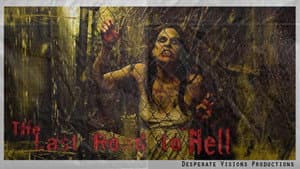 The Last Road to Hell — foto 1
