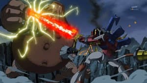 Episodio 8