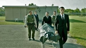 Episodio 8