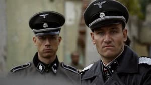 Beyond Valkyrie: Dawn of the 4th Reich — foto 1