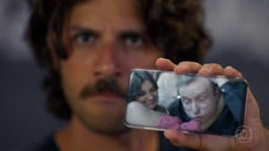Episodio 138