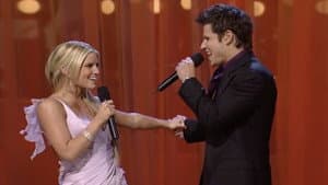 The Nick and Jessica Variety Hour — foto 2