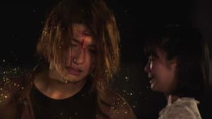 Episodio 47