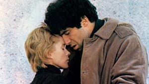 El toque — foto 1