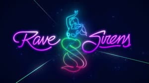 Rave Sirens — foto 1